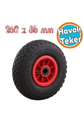 چرخ دستی حمل و نقل مشکی NZB - کد 942220579
