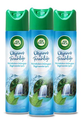  Air Wick - کد 942312841