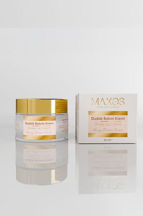 بالم لب و پیلینگ Onarıcı Maxos - کد 942319055