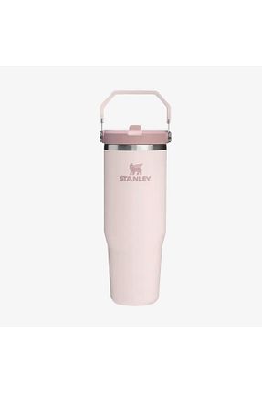 فلاکس مشکی İçecek Stanley - کد 924129736