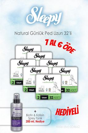 نوار بهداشتی Sleepy - کد 942950634