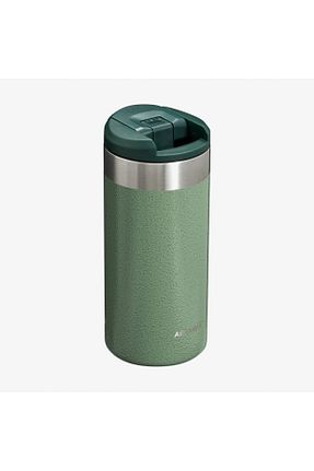 فلاکس سبز 0,35 L Stanley - کد 894438435