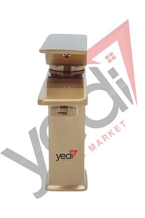  yediyapı - کد 942369662