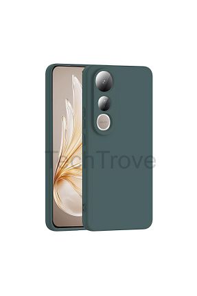 کاور و قاب سبز TechTrove - کد 942404818