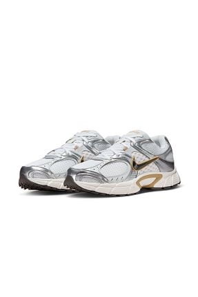 کفش اسنیکر مردانه بند دار Nike - کد 942444074