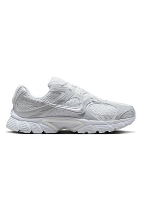 کفش دو و میدانی و تمرینی سفید زنانه Nike - کد 942498815