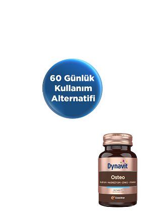 مینرال Dynavit - کد 881318495
