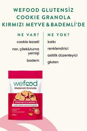  Wefood - کد 940053125