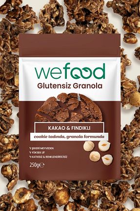  Wefood - کد 934144066