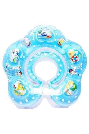  سبز Bestway - کد 42434628