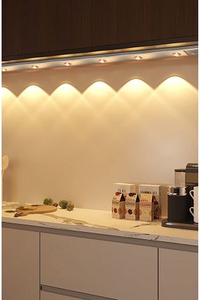 چراغ LED رنگی Waldern - کد 940549822