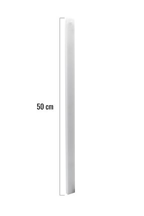 چراغ LED رنگی Waldern - کد 940544006