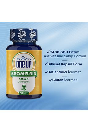 محصولات گیاهی One Up - کد 467360159