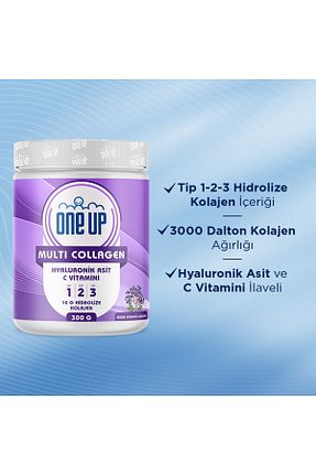  One Up - کد 73610308