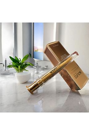 سرم پوست همه انواع پوست xaura - کد 937686468