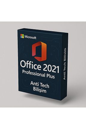 محصولات دیجیتال Microsoft - کد 942013775