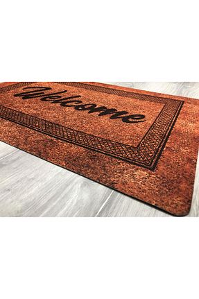 پادری بیرون رنگی پلی استر Myevilla - کد 470328422