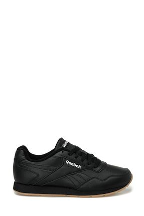 کفش بیرون مشکی زنانه پارچه Reebok - کد 141993939