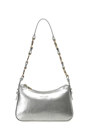 کیف دستی زنانه سایز متوسط Nine West - کد 917777902