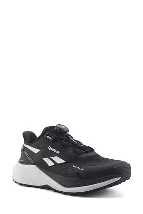 کفش بیرون مشکی زنانه پارچه ای Reebok - کد 928180930