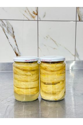 سایر محصولات کنسروی Seboş’tan - کد 942505079
