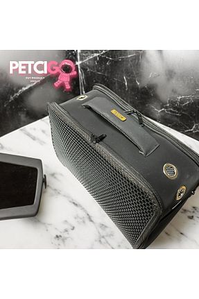  مشکی PETCIGO - کد 835668403