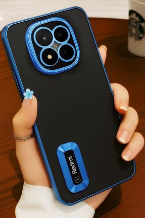 کاور و قاب مشکی Ceponya - کد 934295670