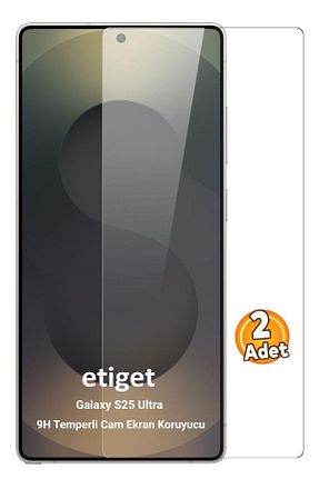 فیلم محافظ صفحه نمایش Etiget - کد 888746768