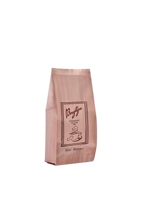 قهوه ترک Brezilya Kuru Kahveci Atilla Pak - کد 48768927