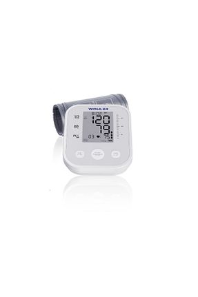 دستگاه فشار خون Wohler - کد 129511443