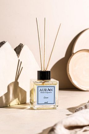 AURAN - کد 410989659