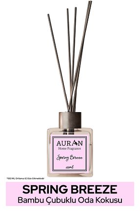  AURAN - کد 410983342