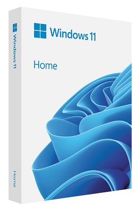 محصول نرم افزاری سفید Microsoft - کد 2573705
