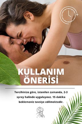  Hammal Aktarcı Dede - کد 939938939