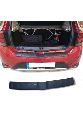 اکسسوری کروم خودرو A&G Tuning - کد 84773682
