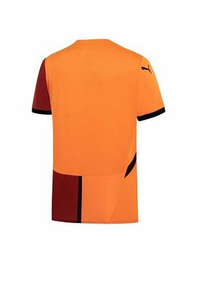 لباس فرم ورزشی قرمز مردانه فوتبال Puma - کد 840086839