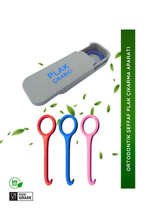 سلامت دهان و دندان AC BOX - کد 937239715