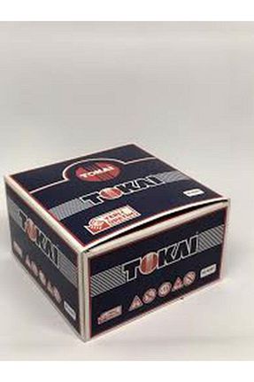 فندک کلاسیک آبی Tokai - کد 83843040