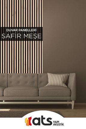  ATS YAPI - کد 343163060