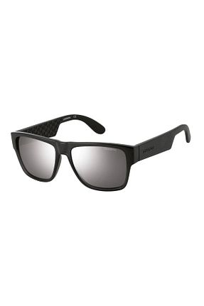 عینک آفتابی طوسی مردانه 55 Carrera - کد 926903354