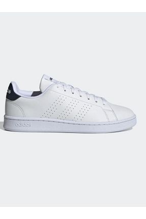 کفش اسنیکر سفید مردانه EVA / PVC adidas - کد 220603517