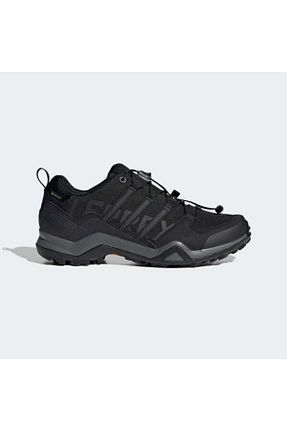 کفش بیرون سفید مردانه پارچه ای adidas - کد 775063896