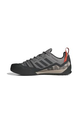کفش اسنیکر طوسی مردانه EVA / PVC adidas - کد 828497983