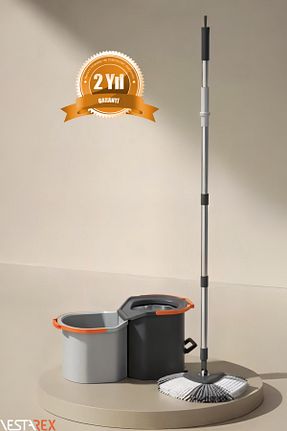 تی و فرچه VestareX - کد 896112834