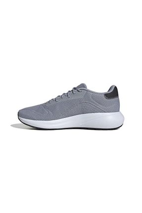 کفش دو و میدانی و تمرینی طوسی زنانه adidas - کد 854835637