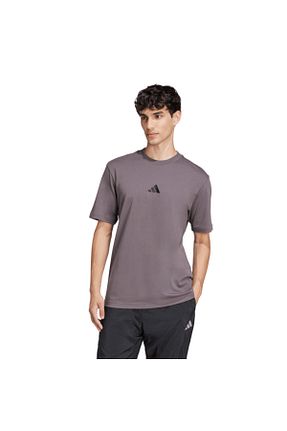 تیشرت اسپرت رنگی مردانه رگولار adidas - کد 887260147