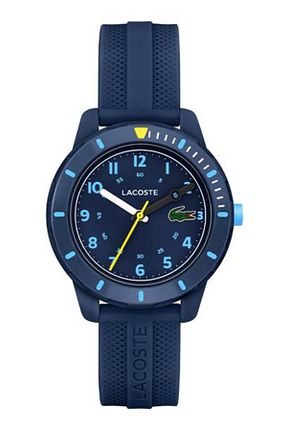 ساعت مچی بژ زنانه 36-40 میلی متر Lacoste - کد 808672527