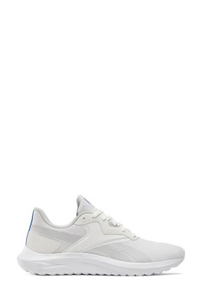 کفش دو و میدانی و تمرینی سفید مردانه Reebok - کد 892684980