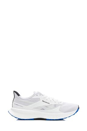 کفش دو و میدانی و تمرینی سفید مردانه Reebok - کد 939240061