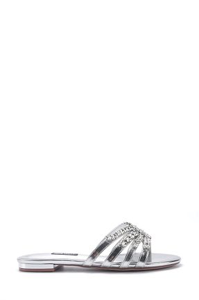 دمپائی زنانه پاشنه تخت Nine West - کد 931092694